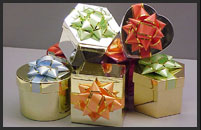 different types of Business Gifts gallery