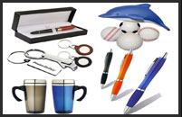 collections of Business Gifts gallery