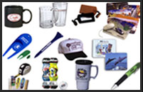 all types Business Gifts gallery