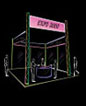 Exhibition Stands