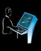 Interactive Kiosks
