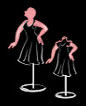Mannequins