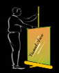 Portable Displays