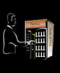 Vending Machines
