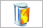 Motion Displays