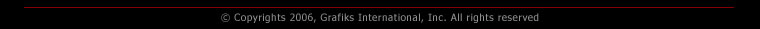 Grafiks International