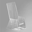 Leaflet Dispensers-LD-CPA 023-03-LD-CPA 029-03