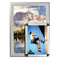 Poster Frames-Poster size: 500 x 700 mm, 700 x 1000 mm